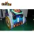 Import 2017 new video entertainment mini childrens coin operated game consoles from China