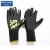 Import 2017 Swimming gloves diving gloves neoprene webbed gloves from China