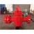 Import 2018 API 6A High Pressure Hydraulic Gate Valve From China Supplier from China
