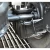 Import 2018 cheap pto driven  trailer from China