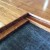 Import 2018 click lock best selling strand woven bamboo flooring with CE from China