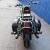 2018 factory price adult power bike motorcycle for sale (kc-tz01)