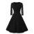Import 2018 Fashion Dresses Women Lady Formal Office Party Casual Dresses Sleeveless Round Neck Ruched Women Dress from China