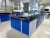 2018 guangzhou furniture woodworking bench for sale used lab bench