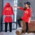 Import 2018 Hot Selling New Designs Autumn Long Sleeve  Hoodie Sweater Baby Girl 2 Pcs Set  baby girls casual baby clothes gift set from China