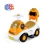 Import 2018 kids electric ride on car for sale from China