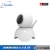 Import 2018 New Cloud storage indoor baby monitor IR P2P Surveillance PTZ wireless wifi IP camera from China