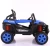 Import 2018 new models hot sale children car / kids electric car with 12V battery remote control from China