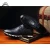 Import 2018 new style mens business dress shoes from China