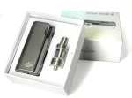 2018 New Trending High Quality Products E Vape Cigar &amp Vape Electronic Cigarette