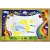Import 2018 new writing painting child kid magic toy Water drawing mat,child kid magic toy Water Aqua doodle mat,child kid drawing from China