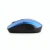 Import 2018 Newest Computer Accessory 6D Optical Sensor 2.4G Wireless Game Mouse from China