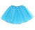 Import 2018 Wholesale Newborn Infant Baby Girl professional 3 Layers kids Dance Ballet Tutu Tulle Skirt from China
