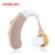 Import 2019 Best Seller Sound Amplifier Cyber Sonic Hearing Aid from China
