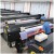 Import 2019 China supplier fast dry roll heat transfer sublimation transfer paper for digital printing from China