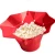 Import 2019 hot new products silicone microwave magic popcorn maker from China