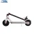 Import 2019 Hot Product MIJIA M365 8.5 Inch Stand Up Adult Electric Scooter e scooter from China