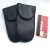2019 Hot sale RFID singal blocking anti-thief car key case privacy protection pouch wallet