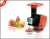 Import 2019 New and popular small home appliance fruit yogurt maker machine from China