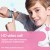 Import 2019 New Arrival Hot Selling Watch Electronics Kids Smart Watch Gps Tracking Device Children Watch With Camera Support Sim Card from China