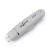 Import 2019 New beauty products! New Multi-functional Eye Massage Pen/Machine/Device from China