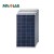 Import 2019 New Design Stand Alone Home Solar Kit 5000W solar system from China
