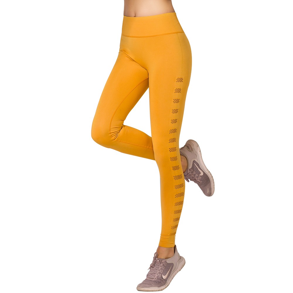 2019 New Design Women Athletic Yoga Pants Wholesale Fitness Legging Sport  Workout Clothes Seamless Crop Top Sportswear Yogawear