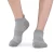 Import 2019 new  gray men&#39;s sport socks from China