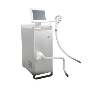 2019 Newest 10 million shots 90J energy 420W power 808nm diode Laser Hair Removal salon laser beauty equipment