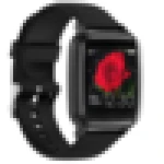 2019 Waterproof Sport IOS Android Smart Watch With Touch Screen