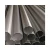 Import 202 201 25mm 28mm diameter thin-walled welded stainless steel pipe grade 201 price list from China
