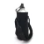 Import 2020 32oz Insulated Pocket Carrier Bike Travel Cycling Climbing Adjustable Shoulder Strap Water Bottle Holder from China