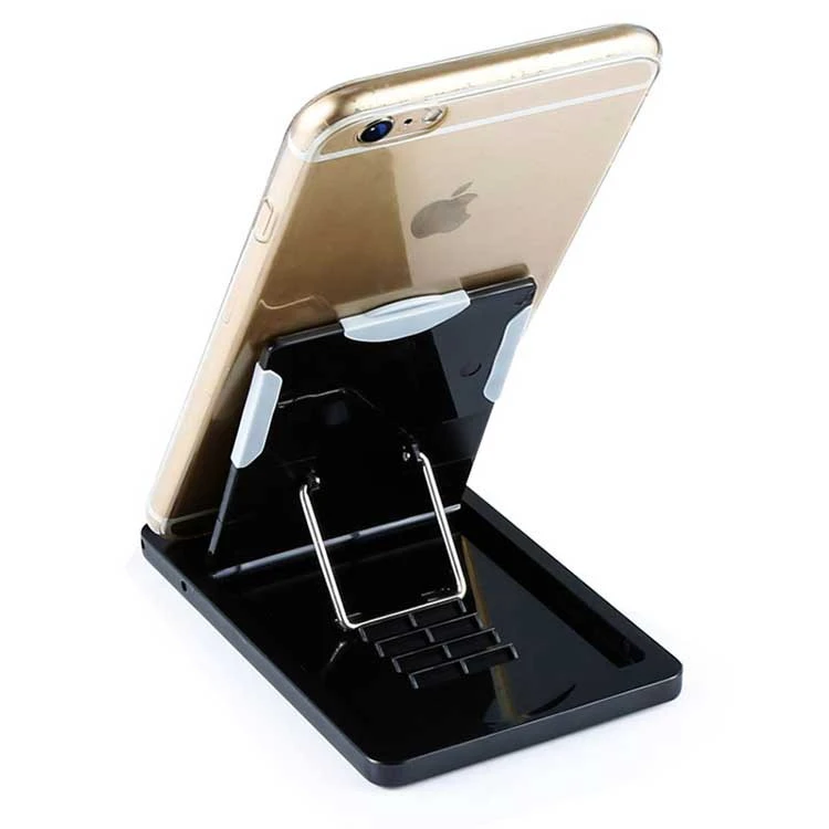 2020 Factory wholesale Mini cheap mobile phone stand
