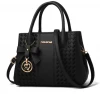 2020 Fashion Designer Handbags Famous Brands Leather Shoulder Luxury Bags Women Handbags