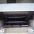 Import 2020 Free 5-year Warranty Adjustable Automatic container loading airbag dock leveler from China