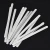 Import 2020 High Quality Aluminium Nose Strips from China