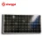Import 2020 hot new solar products home use solar system from China