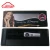 Import 2020 Hot-Sale Electric automatic hair curler from China