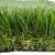 Import 2020 hot sale removable artificial grass sports flooring is artificial grass mat from China