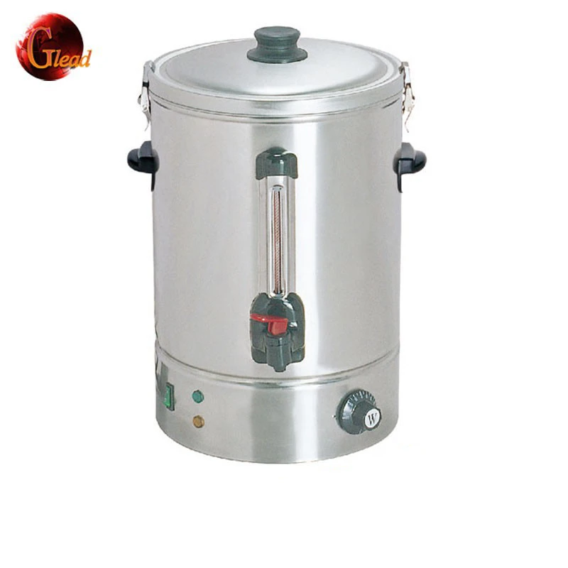 2020 hot sale stainless steel hot water boiler electric