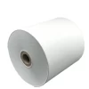 2020 hot sell cheap thermal cash register paper rolls 80mm