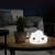 Import 2020 Hot Sell LED Deco Light Cute Night Lamp Battery Operated Night Light from China