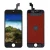 Import 2020 hot selling Mobile Phone Lcd Touch Digitizer  For iphone 5g 5s 5c Lcd Screen from China
