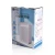 2020 Interior Mini 220V Air Dehumidifier Commercial 1000ml Dehumidifier For Sale