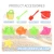 Import 2020 Kids Beach Sand Toy Set Outdoor Summer Play Car Toy For Wholesale from China