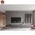 Import 2020 Luxury Apartment Hotel Furniture Indonesia Bedroom Furniture From Customized Furniture Manufacturer from China