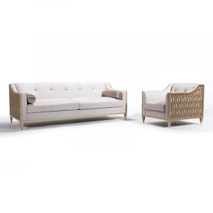 2020 modern new design fabric sofas living room furniture sofa