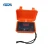 Import 2020 Network Cable Fault Finding Solution underground cable fault  locator tester analyzer from China