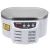 Import 2020 New Amazon Hot Selling  Household  Disinfection  Ultrasonic Cleaner from China
