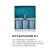 Import 2020 New Arrival 4pcs Bath Mat Set with Ceramic Bathroom Accessories Matching Design Bathroom Set for Amazon from China